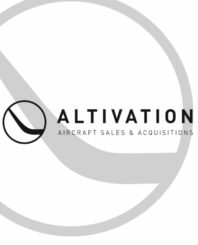 Altivation VASI Logo