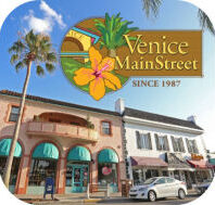 VeniceMainStreet002